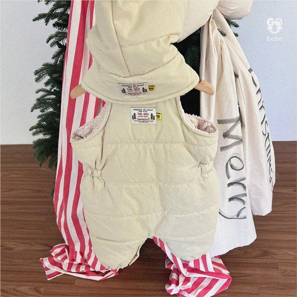 카카오스토리_2025_11_07 08_32_45