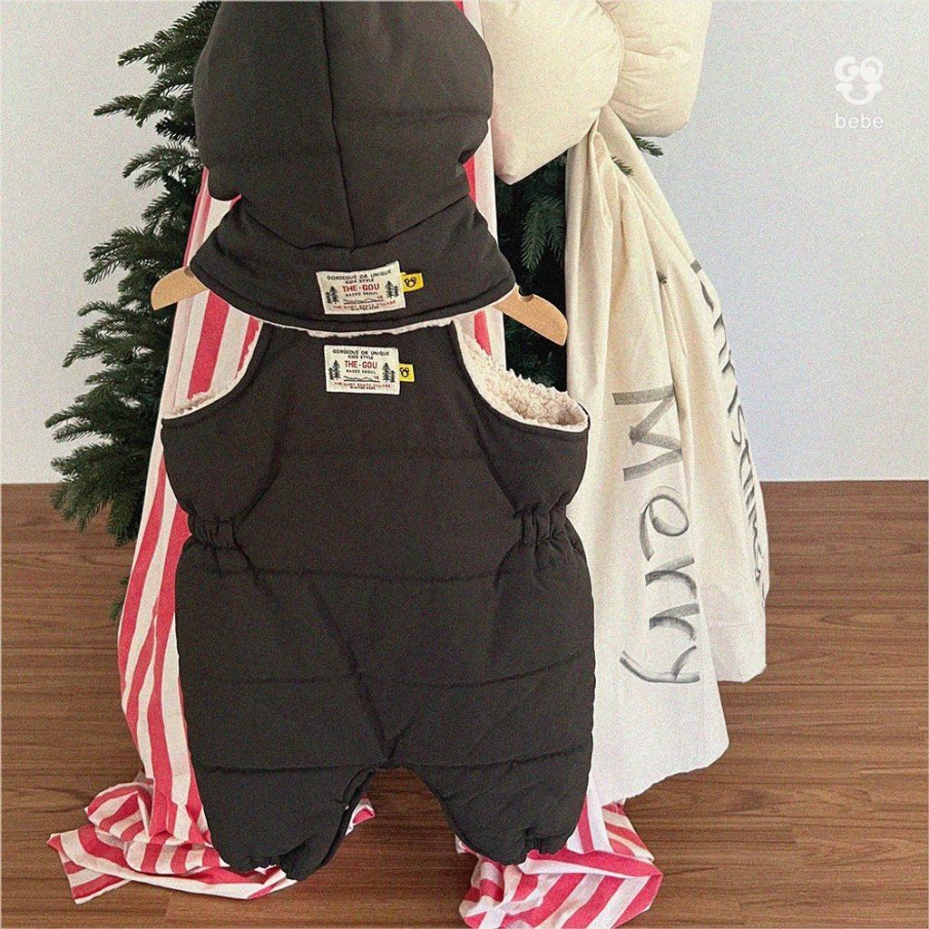 카카오스토리_2025_11_07 08_32_51