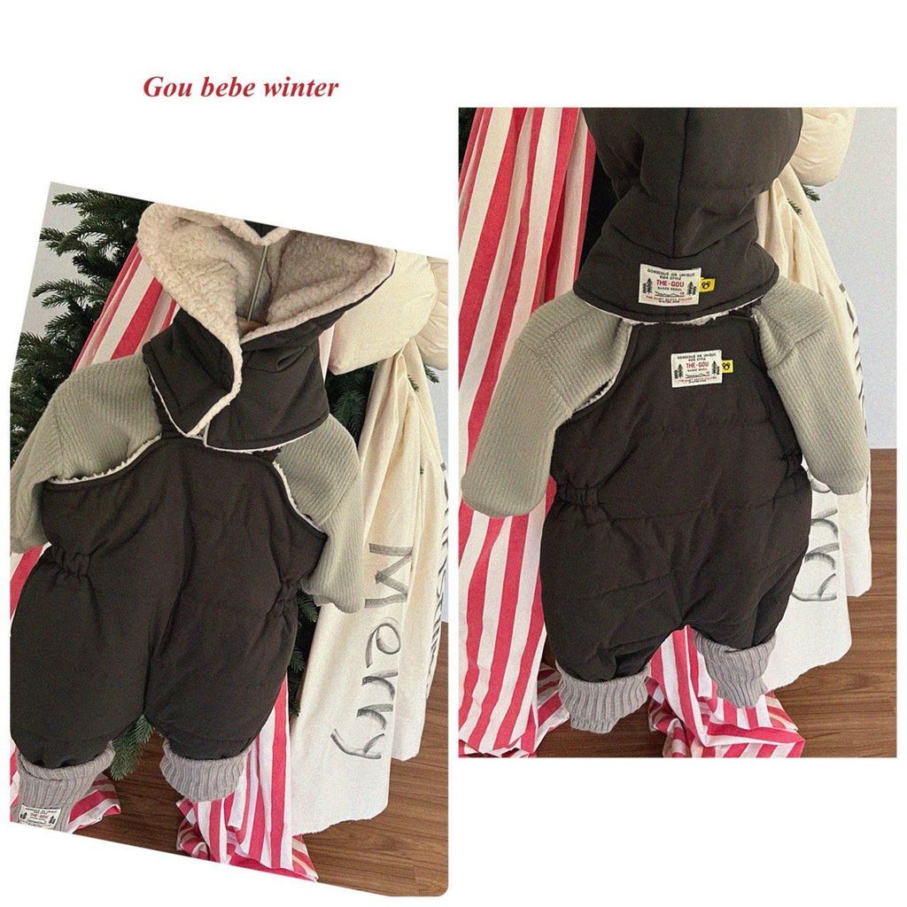 카카오스토리_2025_11_07 08_32_54