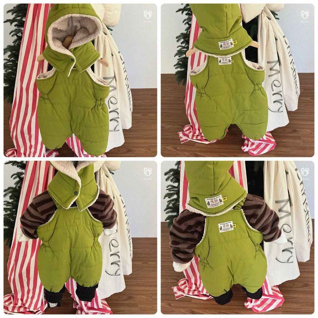 카카오스토리_2025_11_07 08_32_38