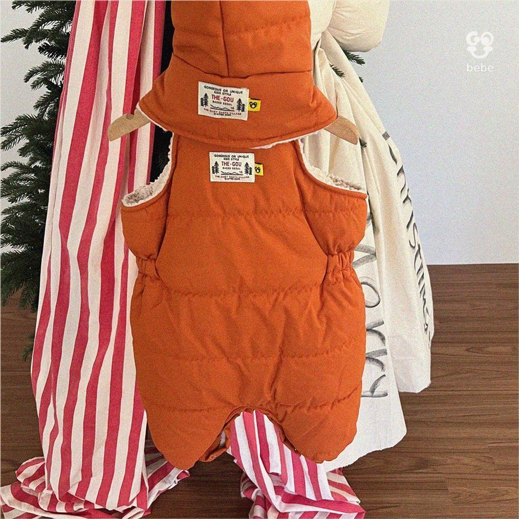 카카오스토리_2025_11_07 08_32_58