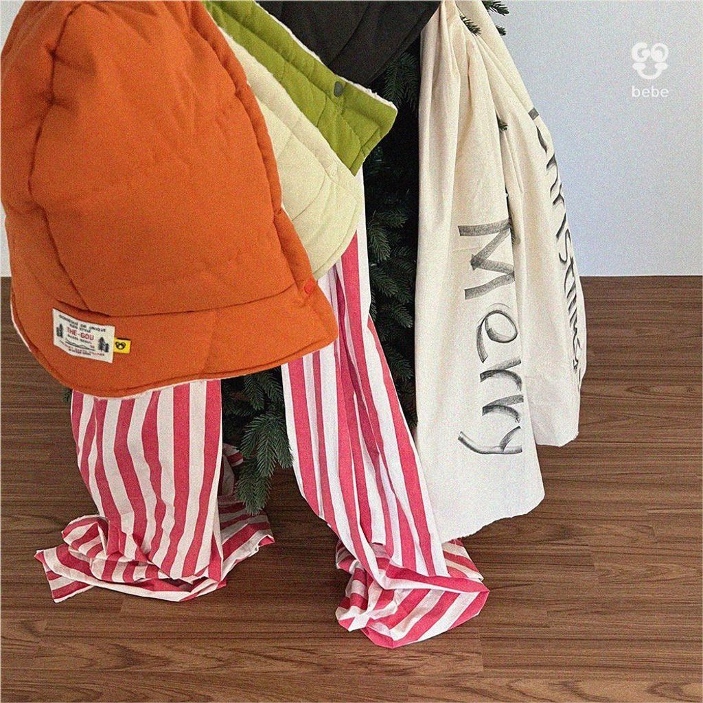 카카오스토리_2025_11_07 08_33_02