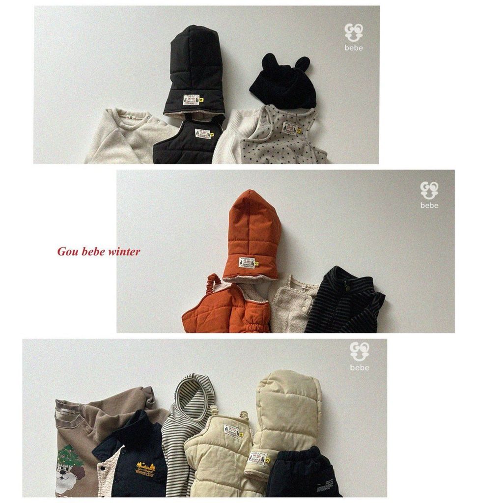 카카오스토리_2025_11_07 08_33_03