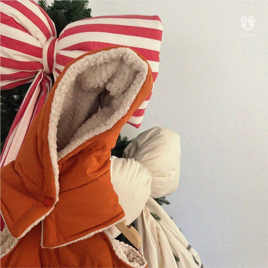 카카오스토리_2025_11_07 08_32_56