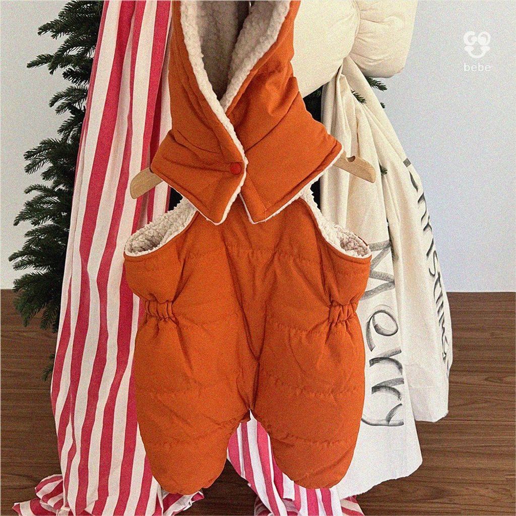 카카오스토리_2025_11_07 08_33_00