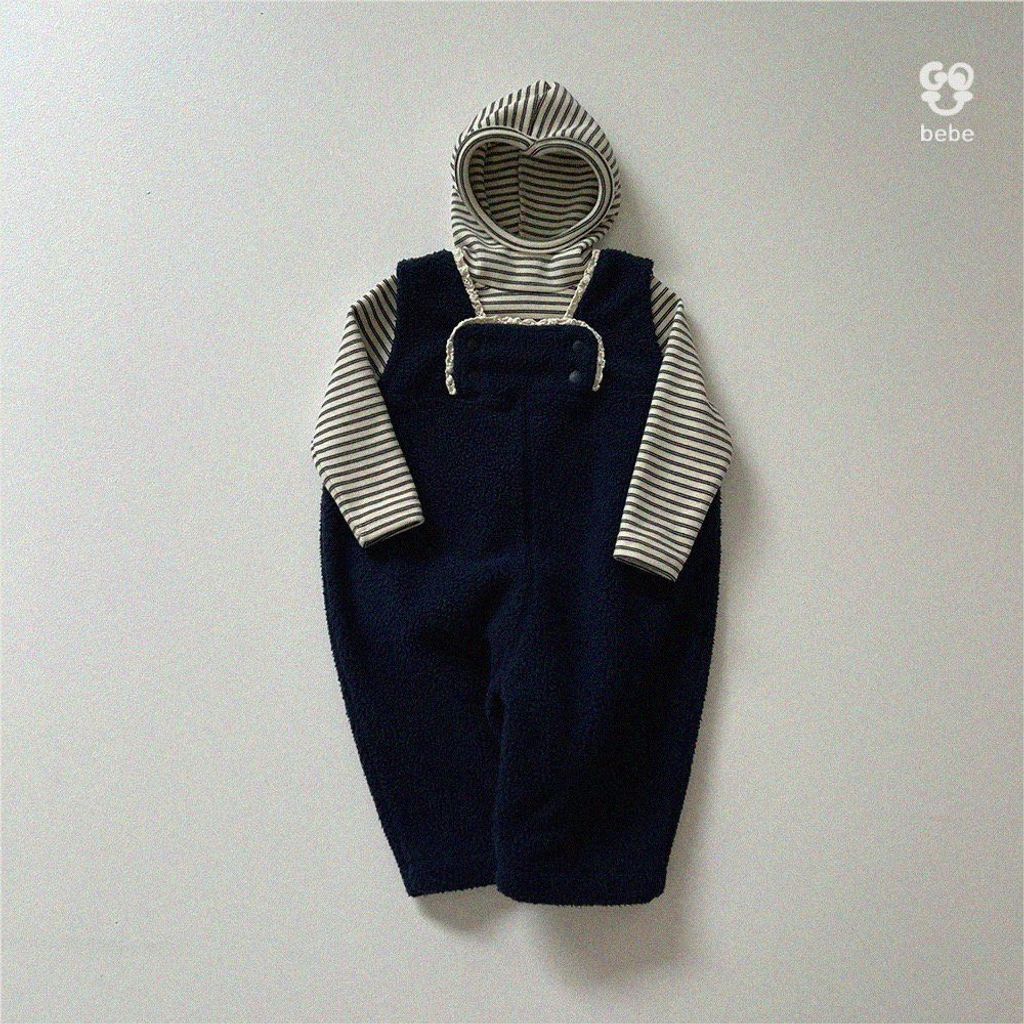 카카오스토리_2025_11_07 09_25_48