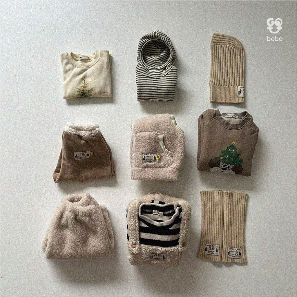 카카오스토리_2025_11_07 09_25_39