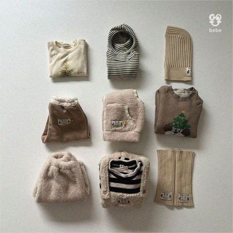 카카오스토리_2025_11_07 09_25_39