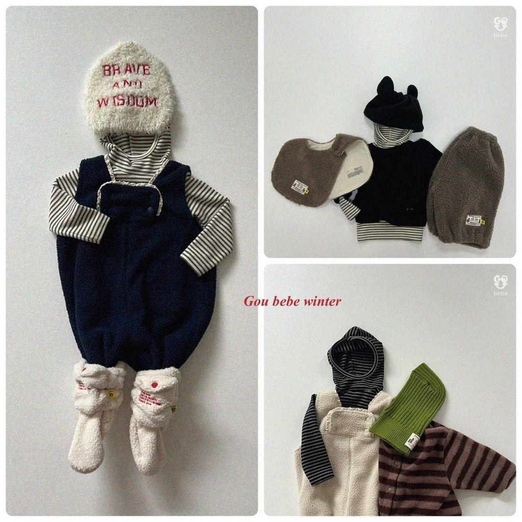 카카오스토리_2025_11_07 09_25_50