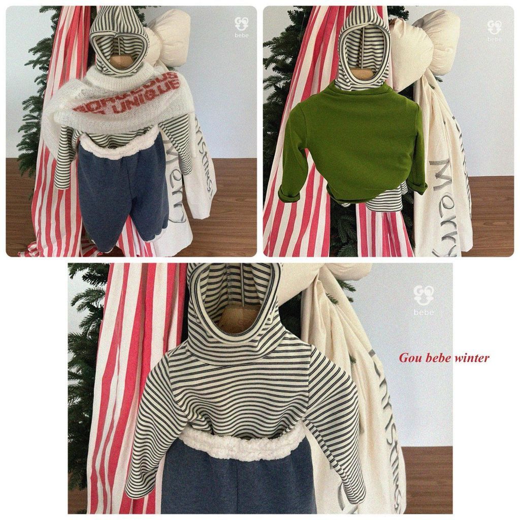 카카오스토리_2025_11_07 09_25_58