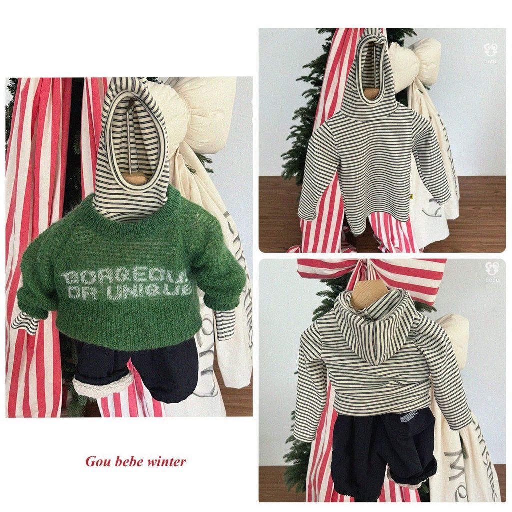 카카오스토리_2025_11_07 09_25_54