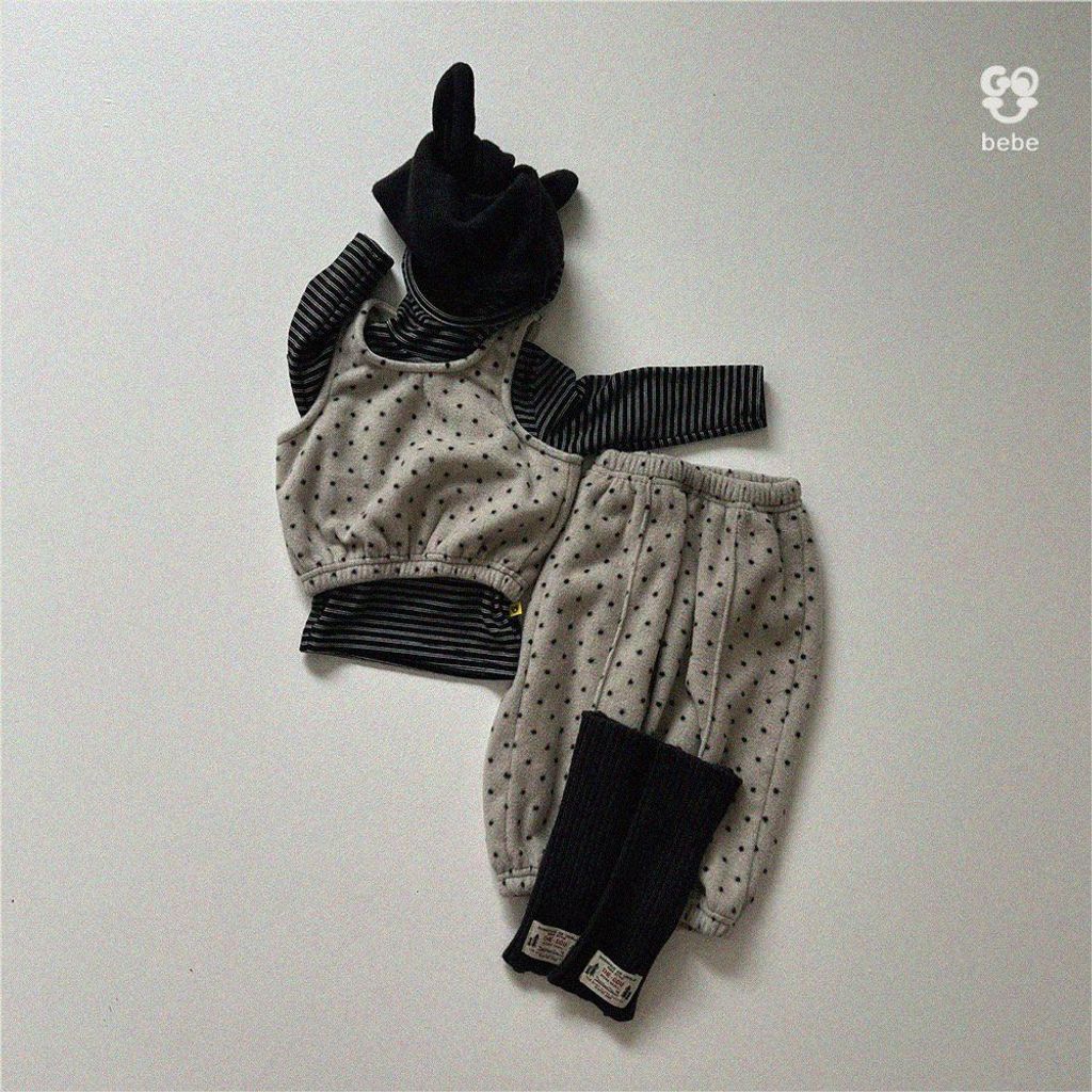 카카오스토리_2025_11_07 09_26_06