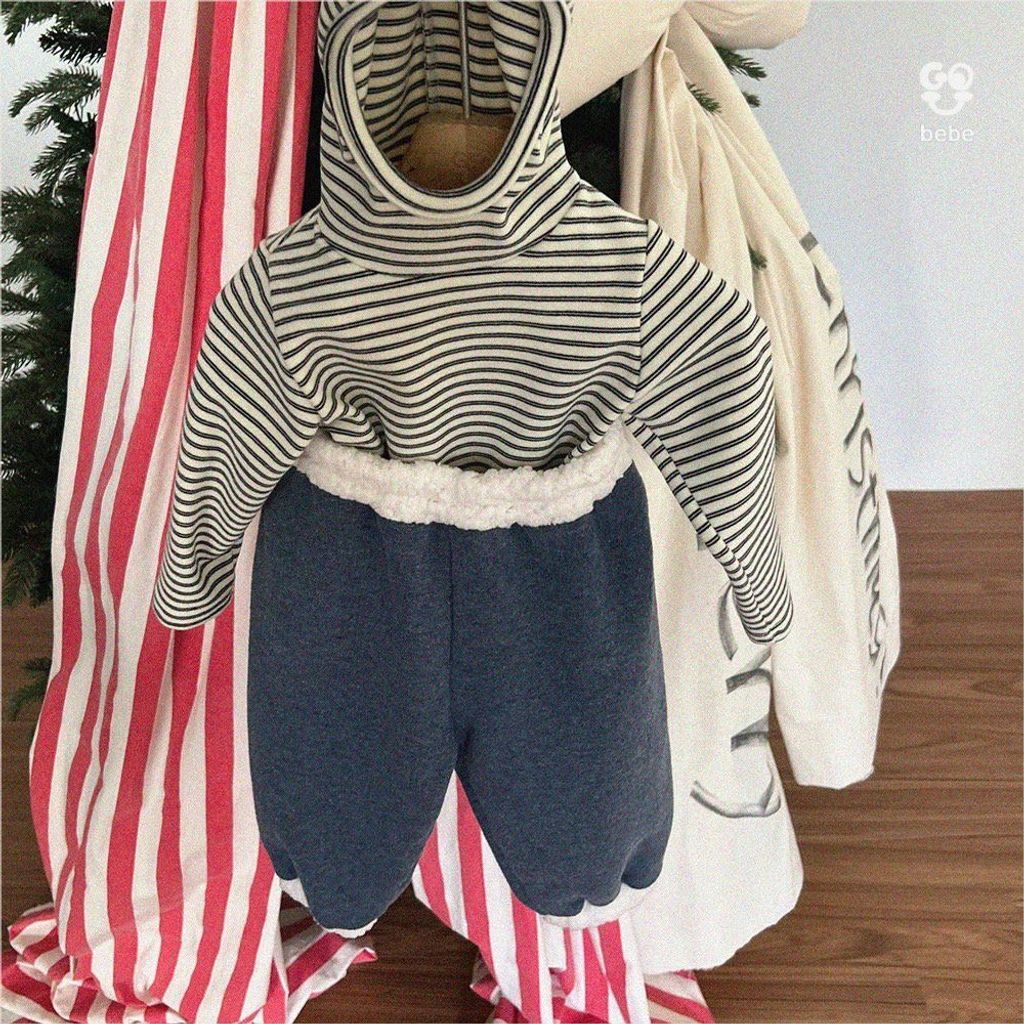 카카오스토리_2025_11_07 09_25_56