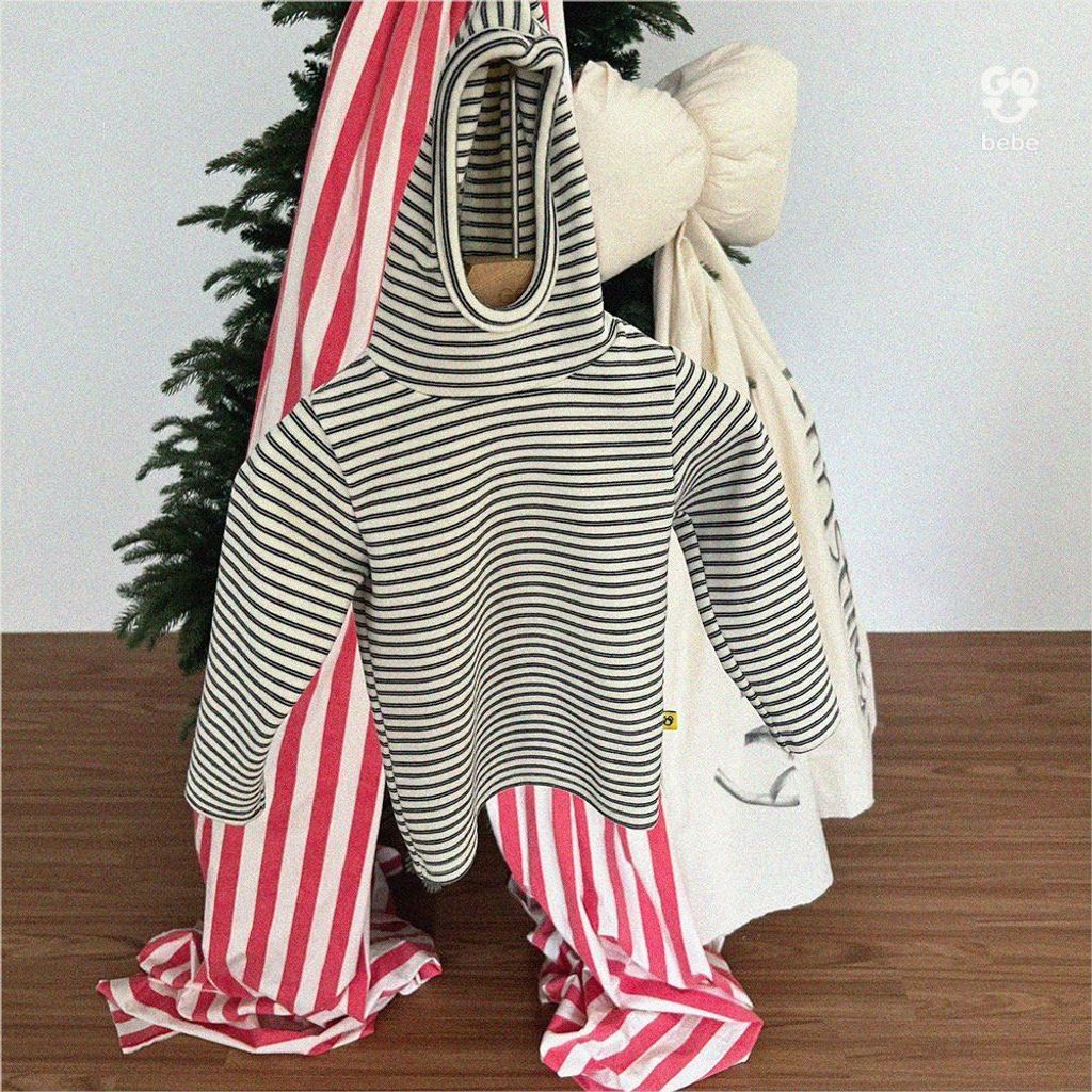 카카오스토리_2025_11_07 09_25_52