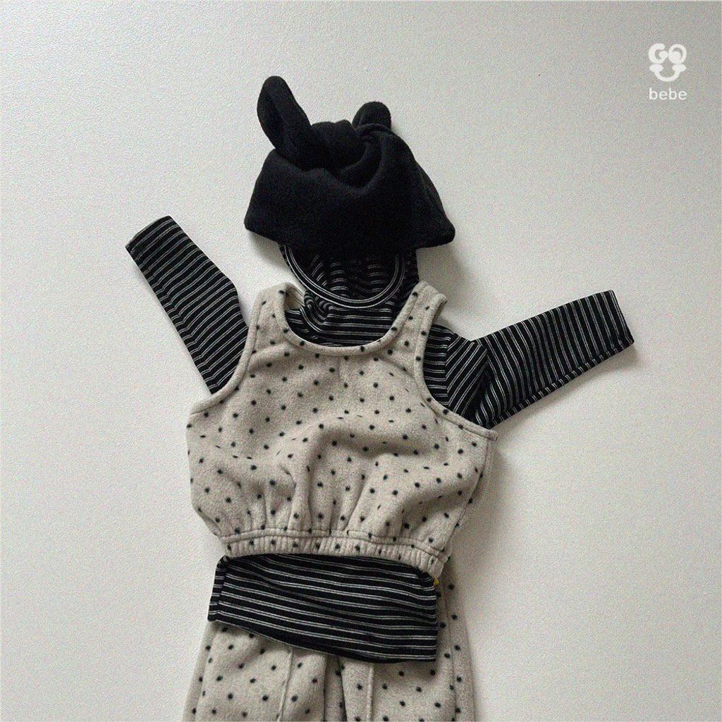 카카오스토리_2025_11_07 09_26_04