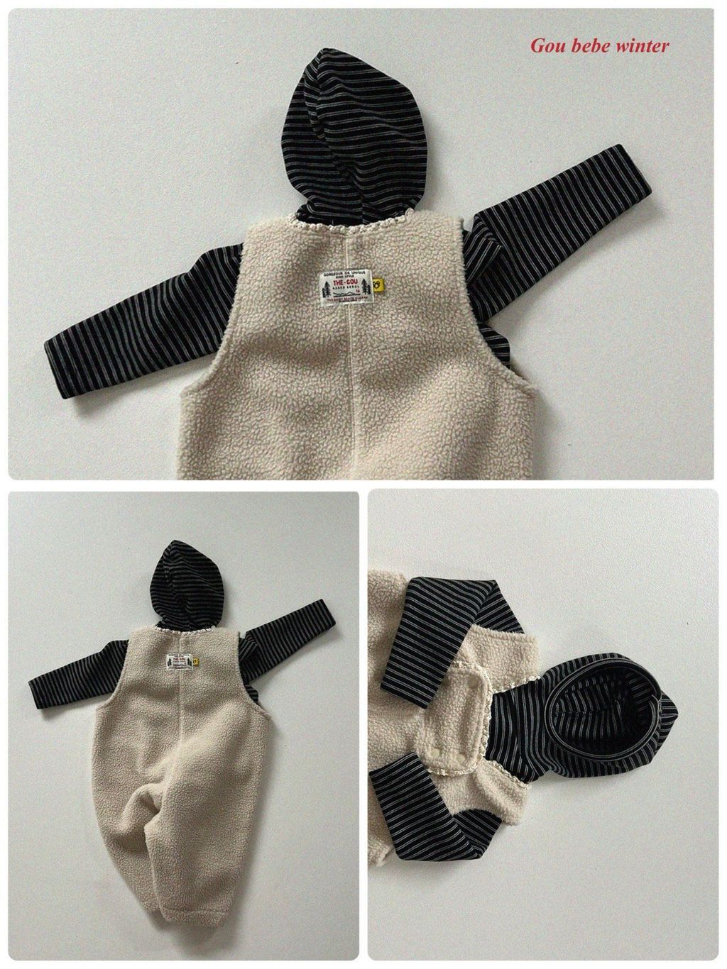 카카오스토리_2025_11_07 09_26_03