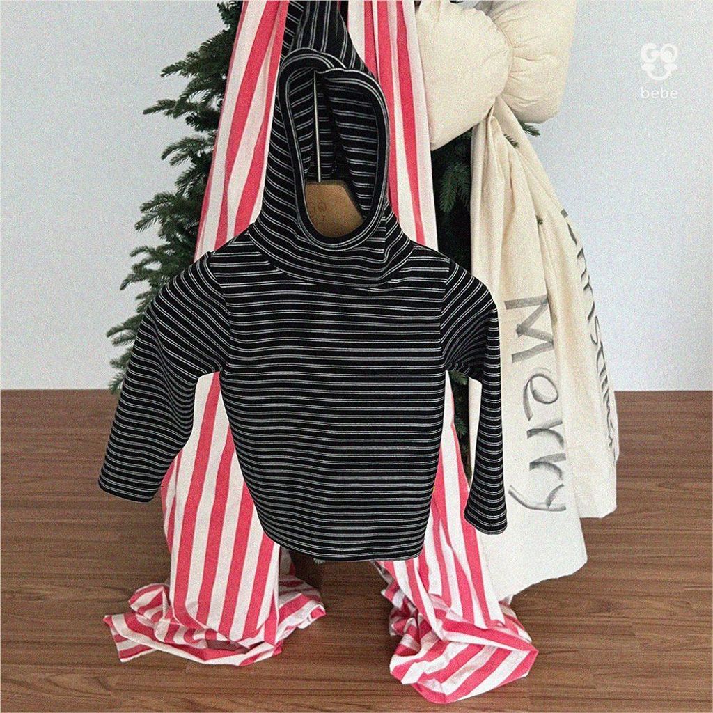 카카오스토리_2025_11_07 09_26_08