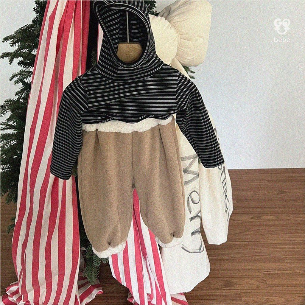 카카오스토리_2025_11_07 09_26_14