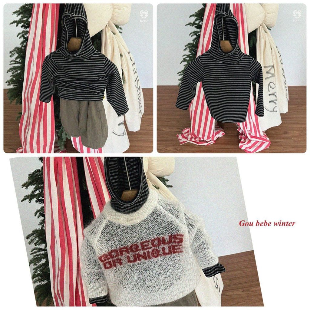 카카오스토리_2025_11_07 09_26_10