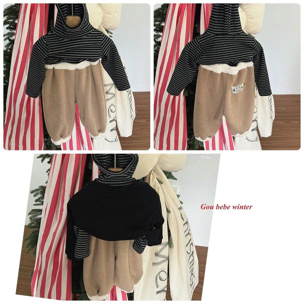 카카오스토리_2025_11_07 09_26_17