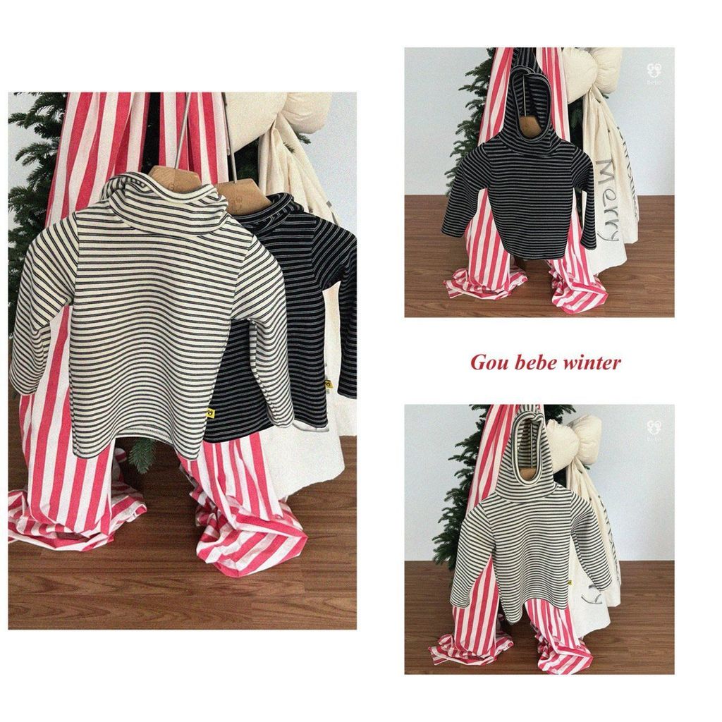 카카오스토리_2025_11_07 09_26_19