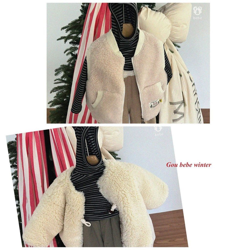 카카오스토리_2025_11_07 09_26_12