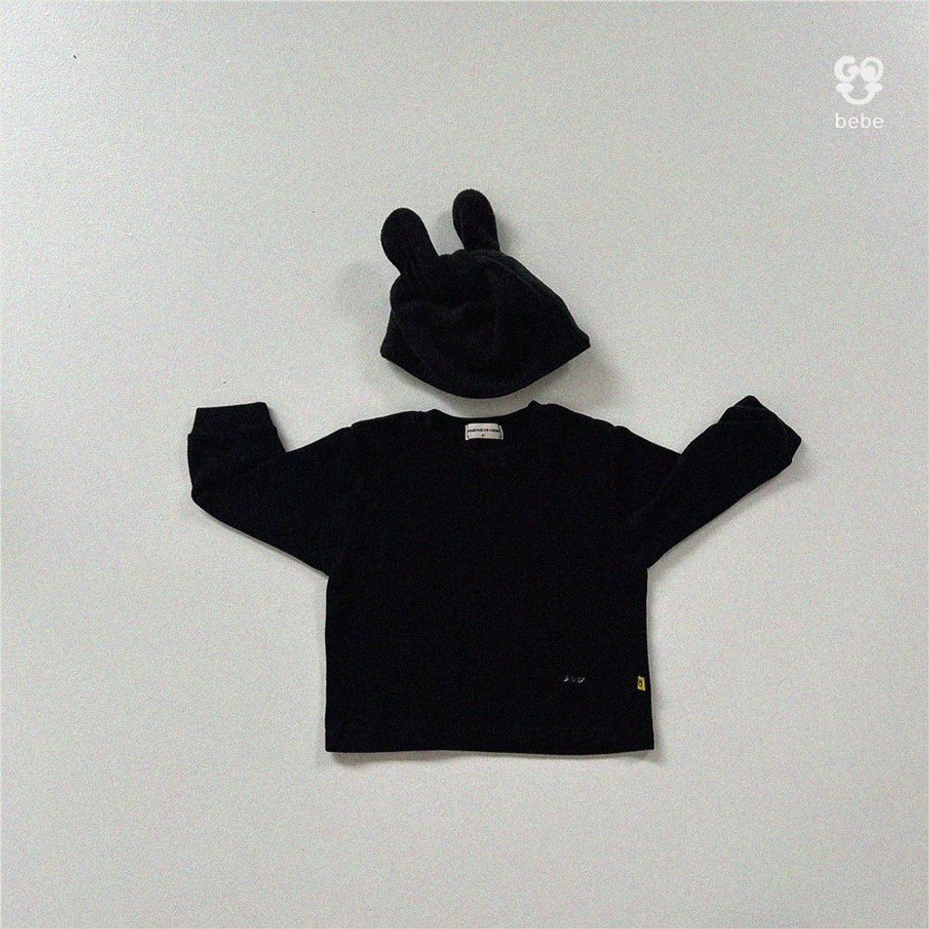 카카오스토리_2025_11_07 09_02_34