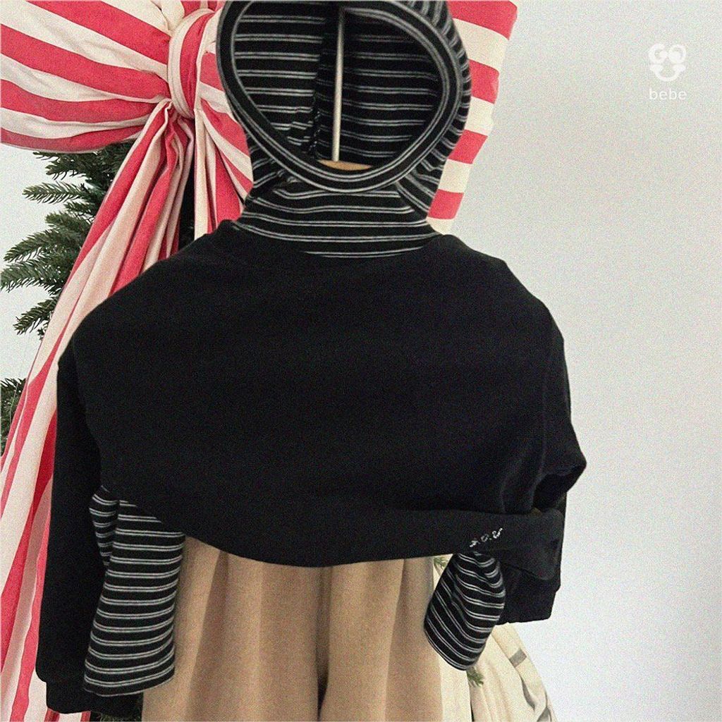 카카오스토리_2025_11_07 09_02_40