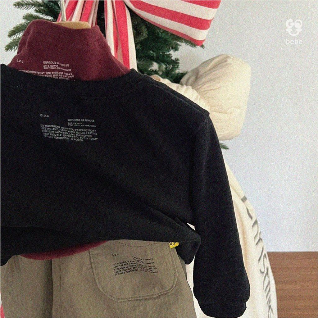 카카오스토리_2025_11_07 09_02_38