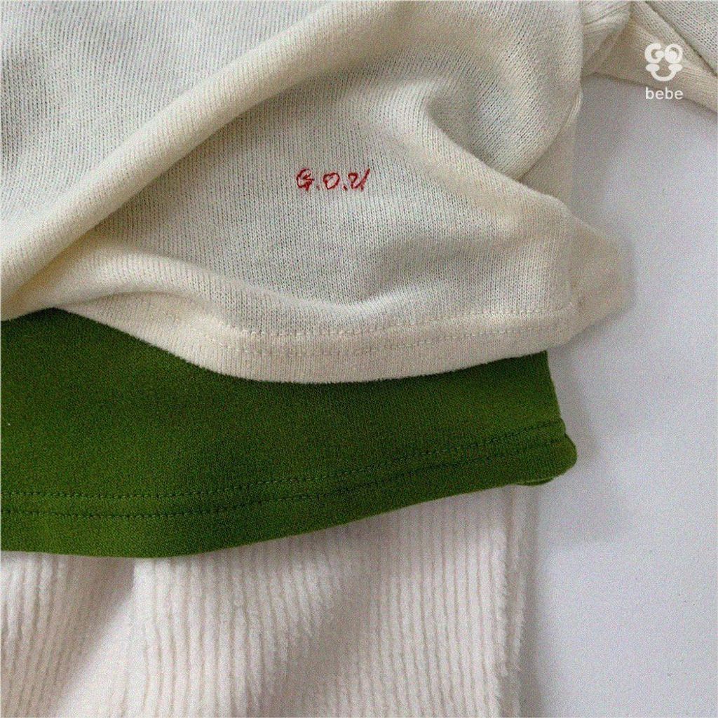 카카오스토리_2025_11_07 09_02_49