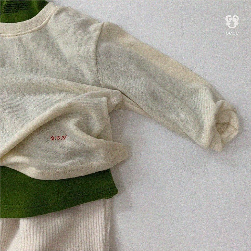 카카오스토리_2025_11_07 09_02_48