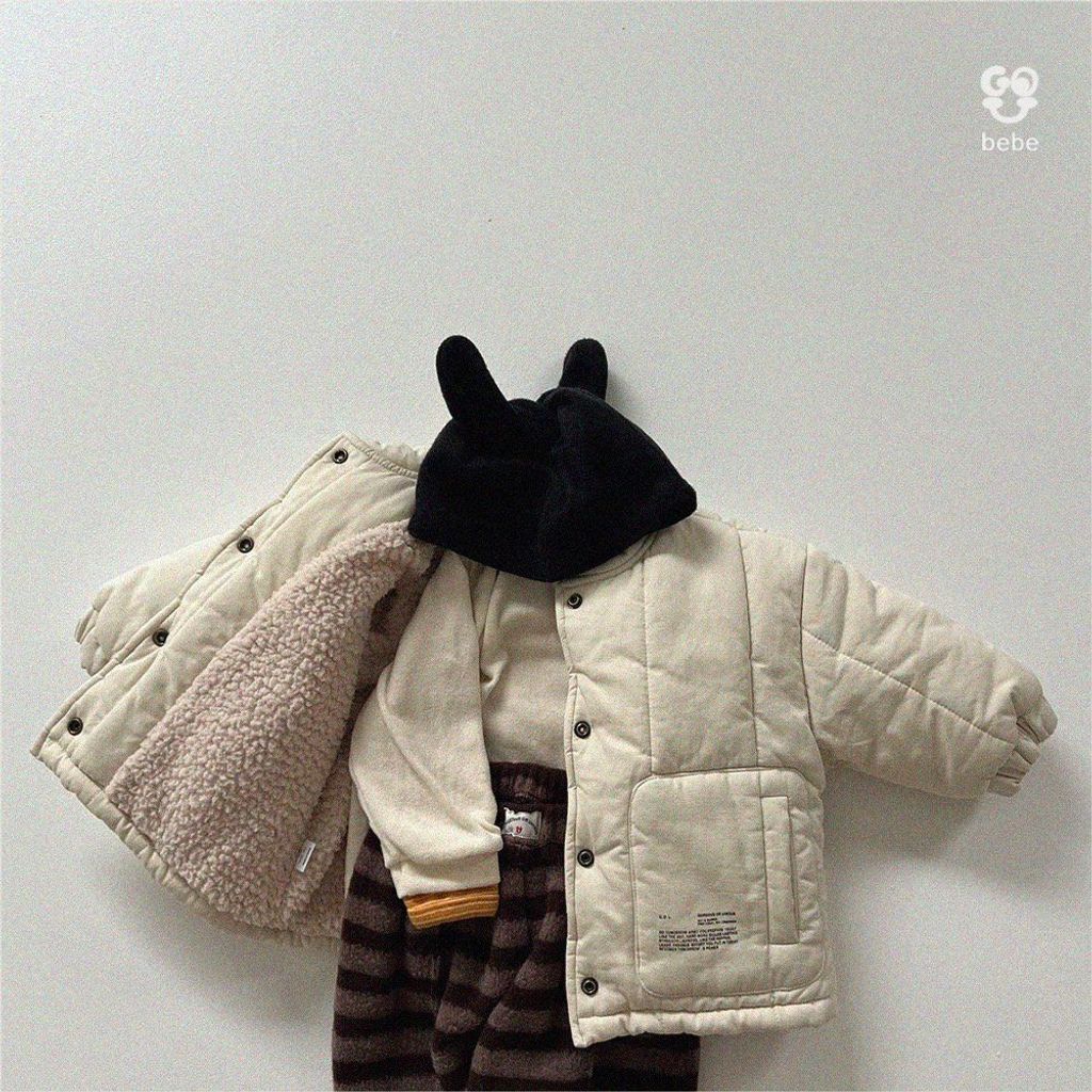 카카오스토리_2025_11_07 09_02_57