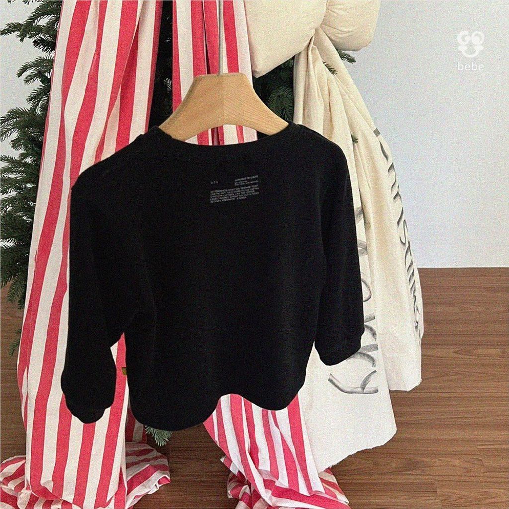 카카오스토리_2025_11_07 09_02_44