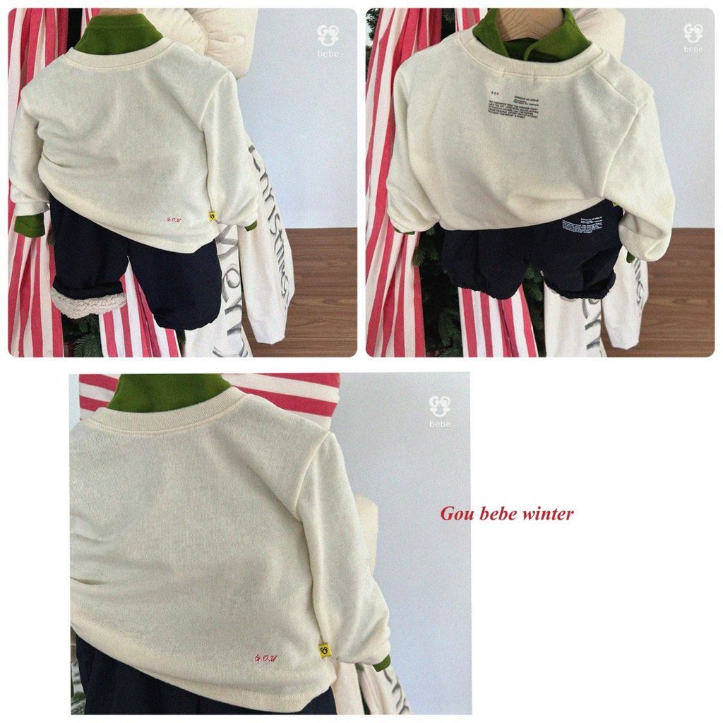 카카오스토리_2025_11_07 09_02_58