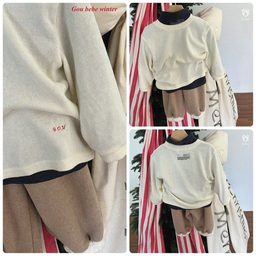 카카오스토리_2025_11_07 09_03_00