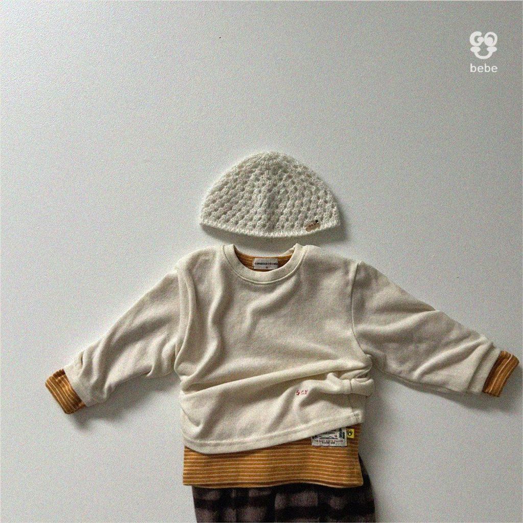 카카오스토리_2025_11_07 09_02_53