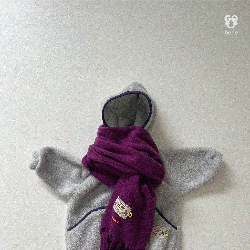 카카오스토리_2025_11_07 09_53_07