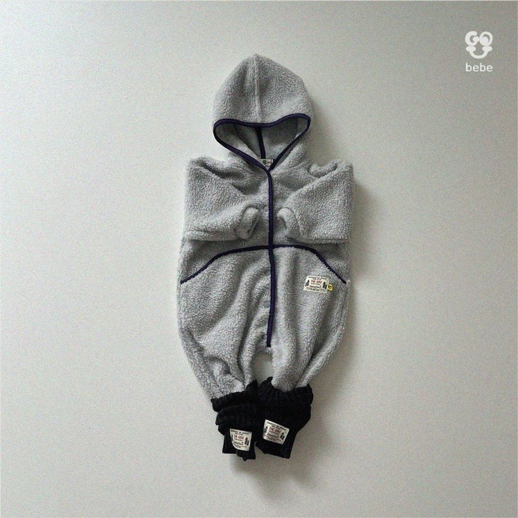 카카오스토리_2025_11_07 09_53_03