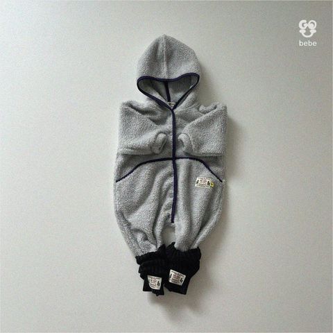 카카오스토리_2025_11_07 09_53_03