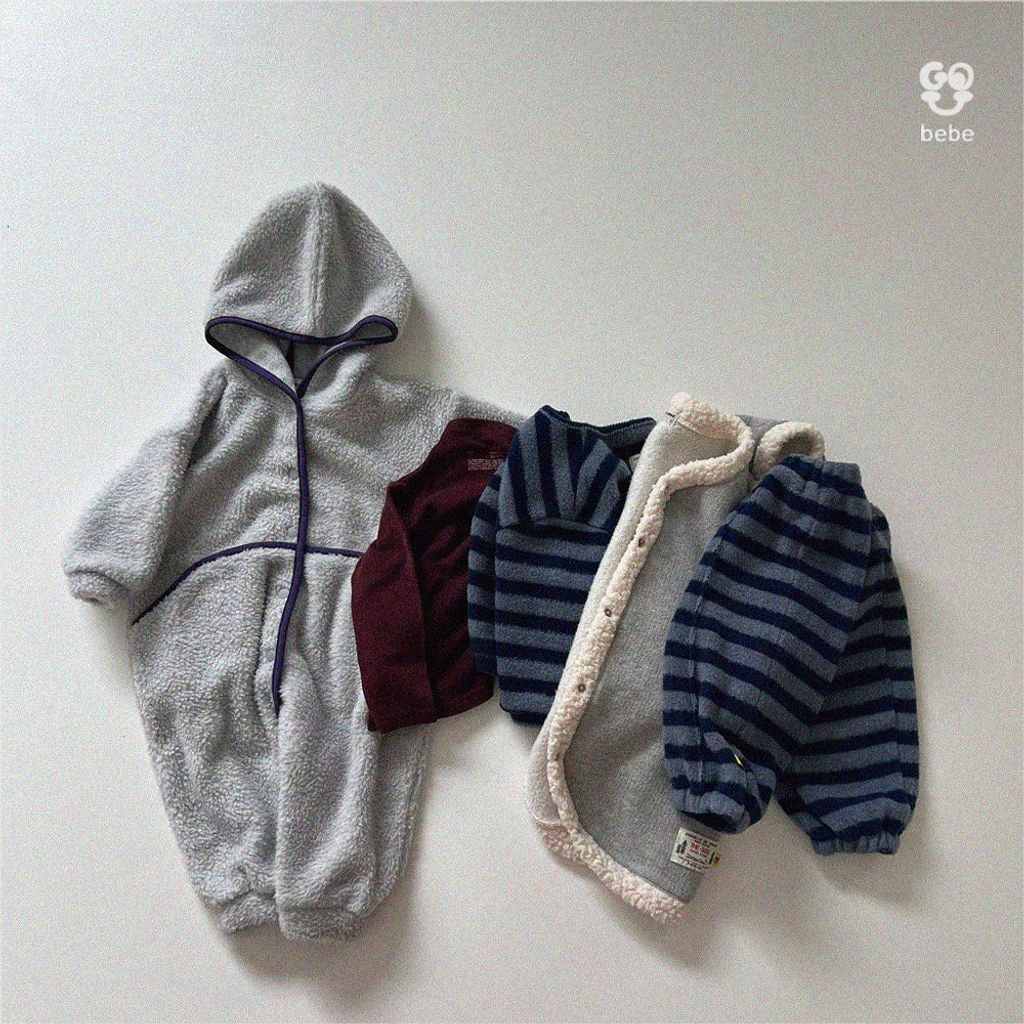 카카오스토리_2025_11_07 09_53_13