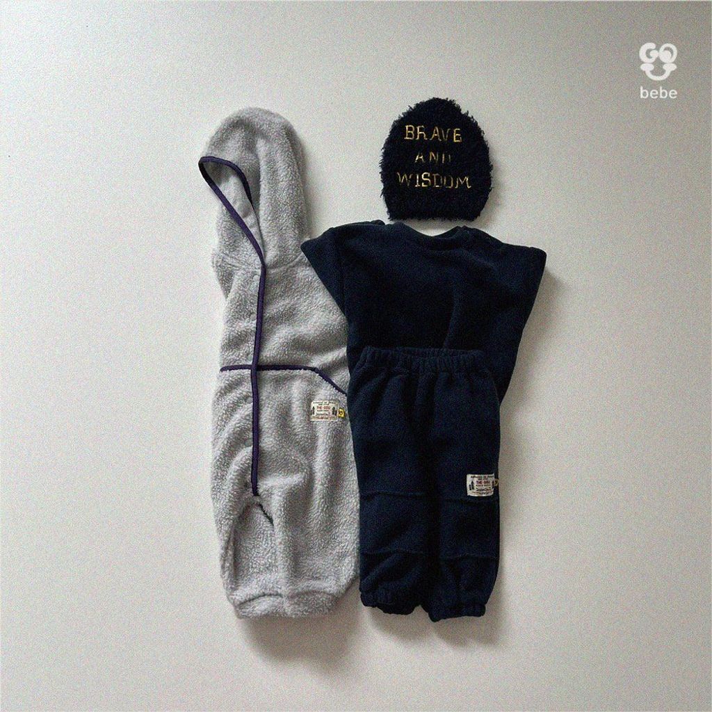 카카오스토리_2025_11_07 09_53_09