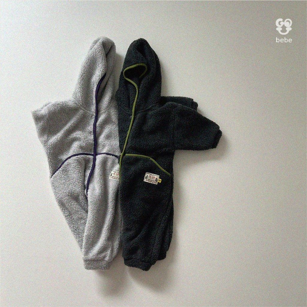 카카오스토리_2025_11_07 09_53_19