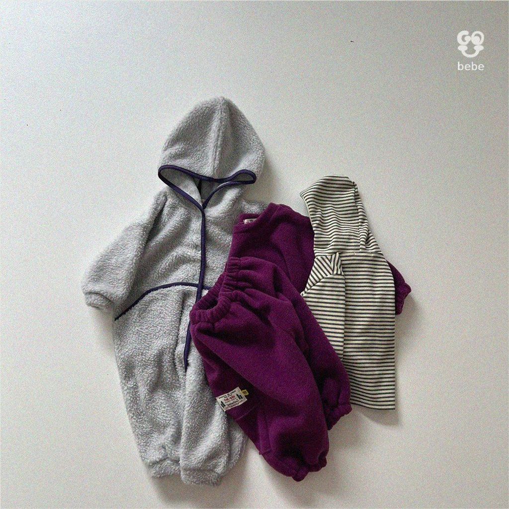 카카오스토리_2025_11_07 09_53_15