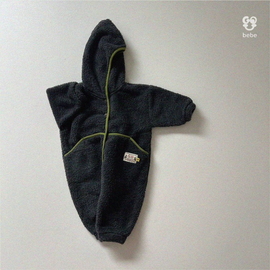 카카오스토리_2025_11_07 09_53_21