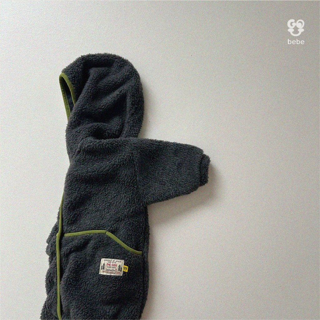 카카오스토리_2025_11_07 09_53_23