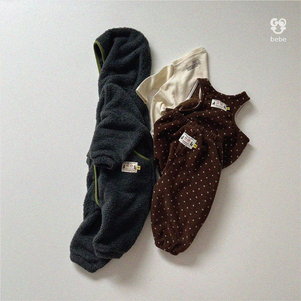 카카오스토리_2025_11_07 09_53_29