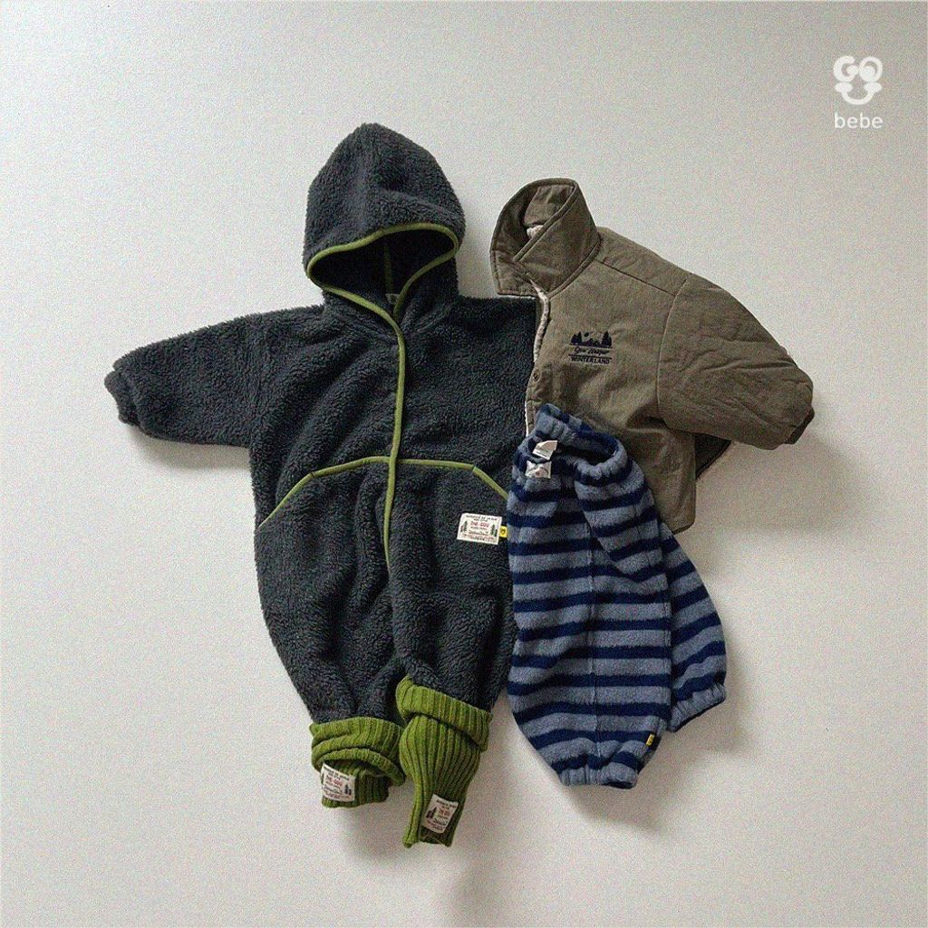 카카오스토리_2025_11_07 09_53_32