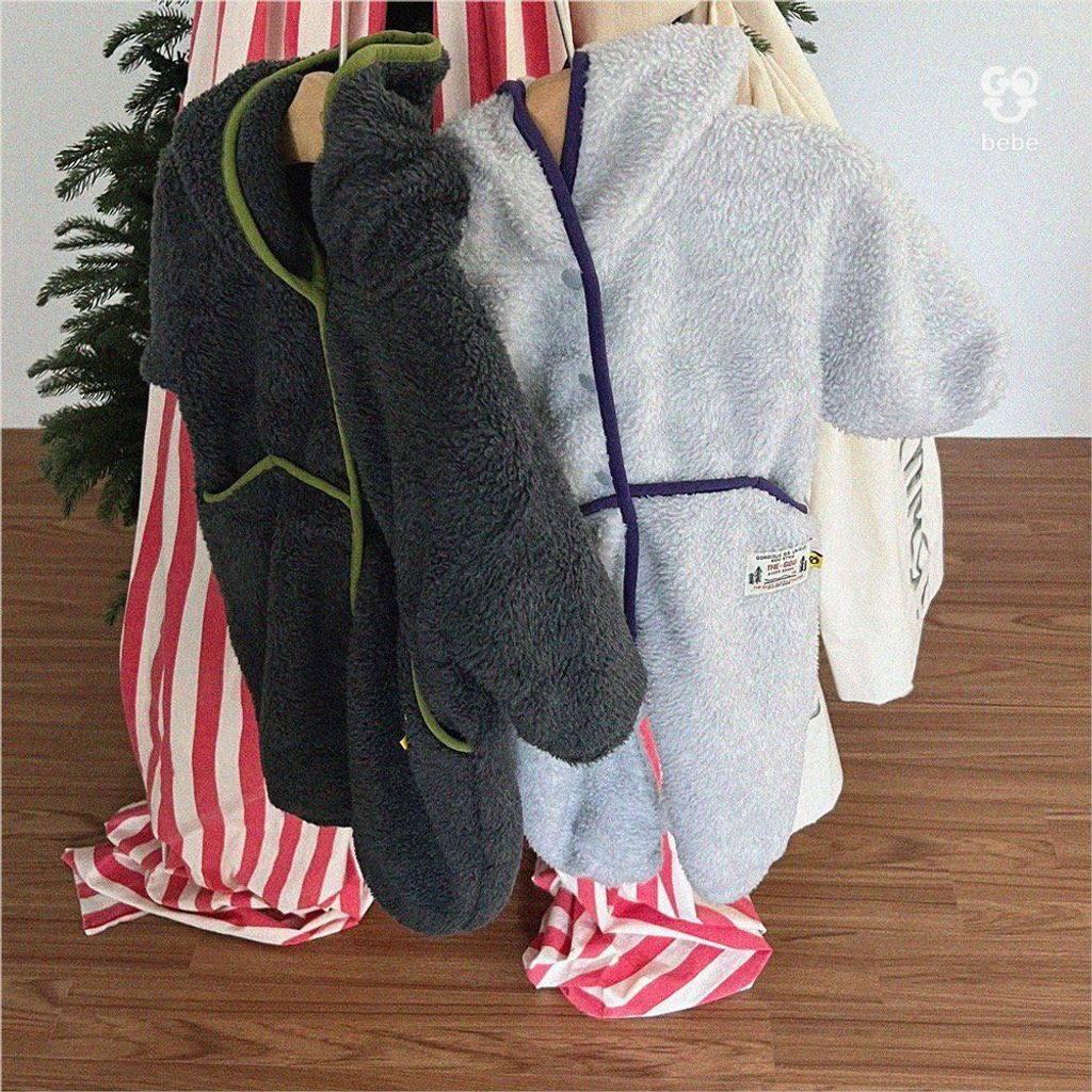 카카오스토리_2025_11_07 09_53_36