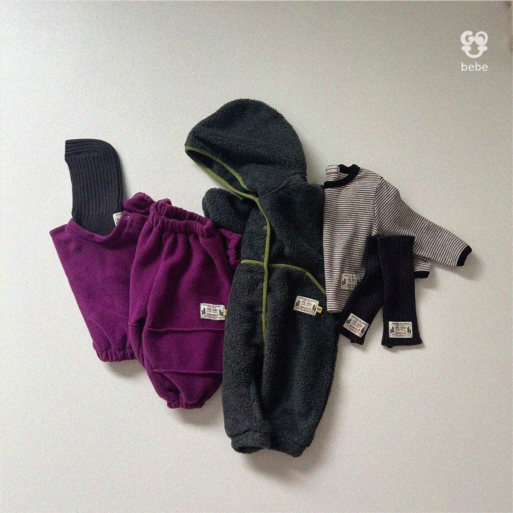 카카오스토리_2025_11_07 09_53_34