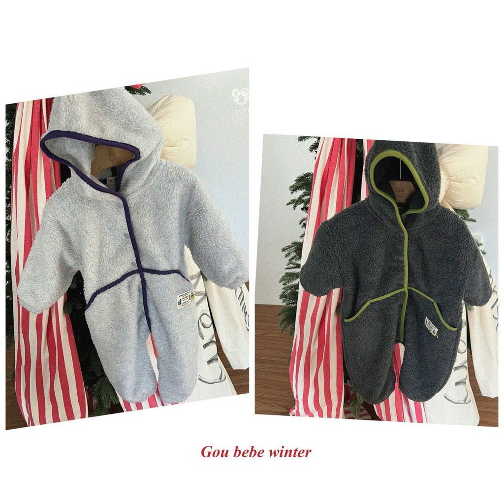 카카오스토리_2025_11_07 09_53_38